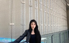 大尺度做爰啪啪高潮床戏小说